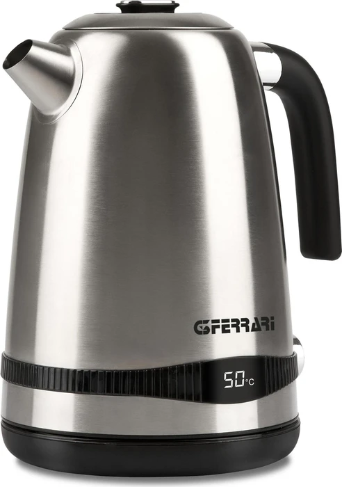 G3 Ferrari Tisaniere (G10131)