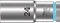 Wera 8790 HMC Deep Außensechskant Stecknuss 1/2" Vorschaubild