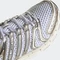 adidas Adistar Control 5 cloud white/orbit grey/champagne met. Vorschaubild