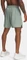 Under Armour Woven Wordmark Hose kurz silica green/high vis yellow (Herren) Vorschaubild