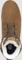Jack Wolfskin Auckland WT Texapore High desert brown/white (Damen) Vorschaubild
