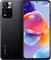 Xiaomi Redmi Note 11 Pro+ 5G Vorschaubild