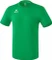 Erima Liga Trikot Shirt kurzarm (Junior) Vorschaubild