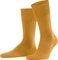 Falke ClimaWool Socken amber (Herren) Vorschaubild