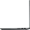 Lenovo IdeaPad 5 Pro 14ITL6, Storm Grey, Core i5-1135G7, 16GB RAM, 512GB SSD, DE Vorschaubild