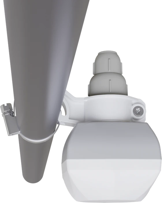 MikroTik Masthalterung für LDF Serie