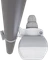 MikroTik Masthalterung für LDF Serie Vorschaubild