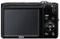 Nikon Coolpix S2600 schwarz Vorschaubild