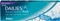 Alcon Dailies AquaComfort Plus Multifocal Vorschaubild