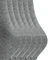 Falke Happy Socken light greymel., 6 Paare (Herren) Vorschaubild