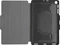 Targus Click-In Case für Samsung Galaxy Tab A 10.1" 2019, schwarz Vorschaubild