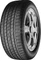 Starmaxx Incurro ST430 Vorschaubild