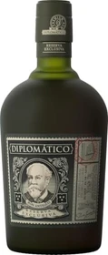Diplomático Reserva Exclusiva 700ml