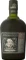 Rum