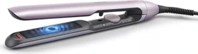 Philips BHS530/00 5000 Series