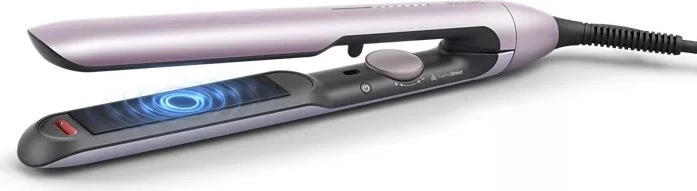 Philips 5000 Series Haarglätter
