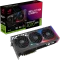 ASUS ROG Strix GeForce RTX 4070 SUPER OC, ROG-STRIX-RTX4070S-O12G-GAMING, 12GB GDDR6X, 2x HDMI, 3x DP Vorschaubild