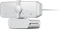 Lenovo 310 FHD Webcam, weiß Vorschaubild