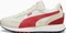 Puma Road Rider Suede Vorschaubild
