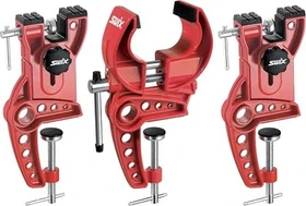 Swix World Cup Ski Vise Einspannvorrichtung