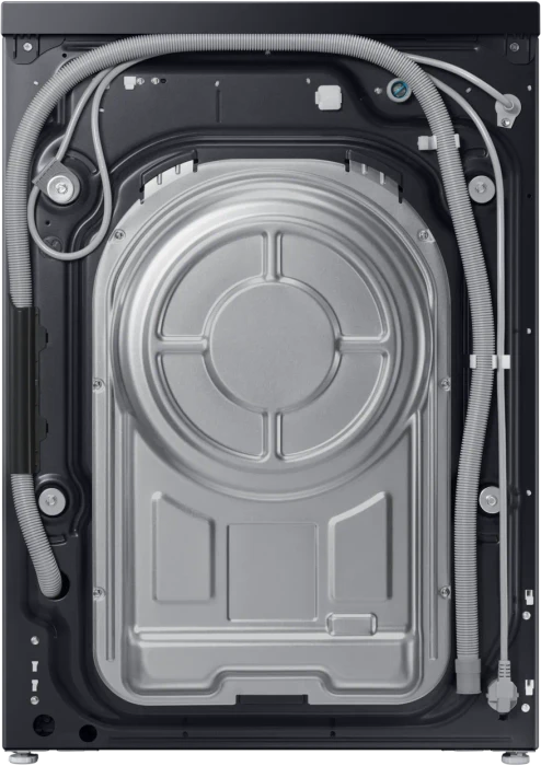 Samsung WD5000D WD90DG5B15BB
