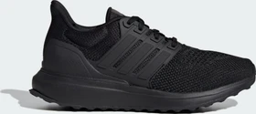 adidas Ubounce DNA core black (Junior)