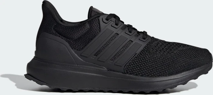 adidas Ubounce DNA core black (Junior)