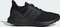 adidas Ubounce DNA core black (Junior) Vorschaubild
