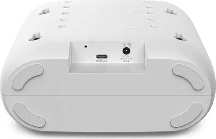 Hama DIR400 weiß