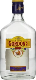 Gordon's Dry 37.5%vol 350ml