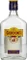 Gordon's Dry 37.5%vol Vorschaubild