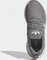 adidas Swift Run 22 grey three/cloud white/grey four (Junior) Vorschaubild