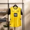 Puma BVB Borussia Dortmund Authentic 2024/2025 Heimtrikot (Herren) Vorschaubild