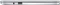 ASUS VivoBook E200HA-FD0005TS, Pearl White, Atom x5-Z8300, 2GB RAM, 32GB Flash, DE Vorschaubild