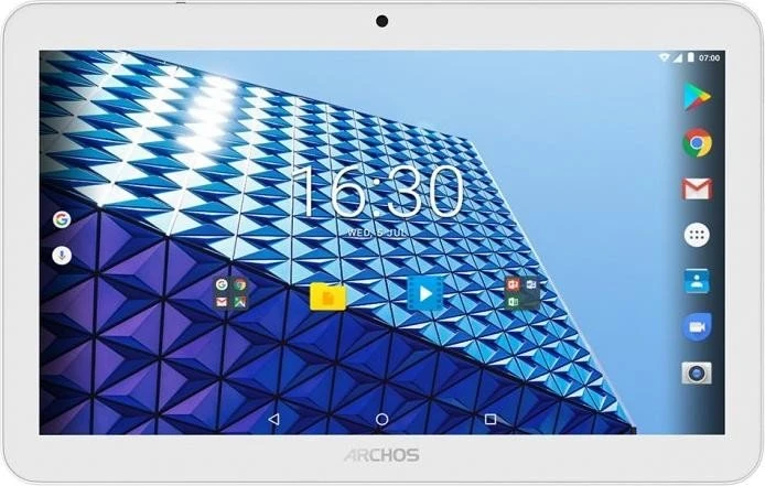 Archos Access 101, 16GB, UMTS