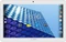 Archos Access 101, 16GB, UMTS Vorschaubild
