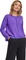 Falke Basic Apparel Cardigan Rundhals (Damen) Vorschaubild