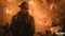 Call of Duty: WWII (Download) (PC) Vorschaubild