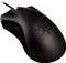 Razer DeathAdder Black Edition, USB Vorschaubild
