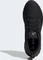 adidas Runfalcon 5 TR core black/carbon (Herren) Vorschaubild