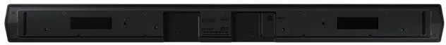 Samsung HW-B550