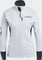 adidas Terrex Xperior Soft Laufjacke (Damen) Vorschaubild