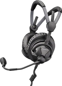 Sennheiser HMDC 27