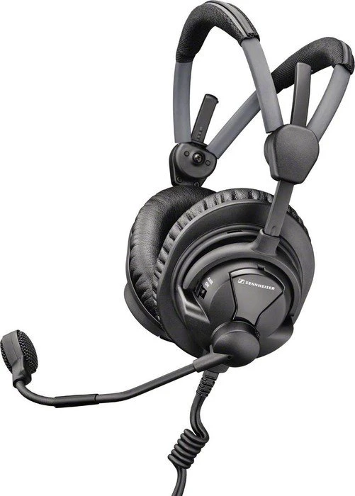 Sennheiser HMDC 27