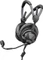 Sennheiser HMDC 27 Vorschaubild