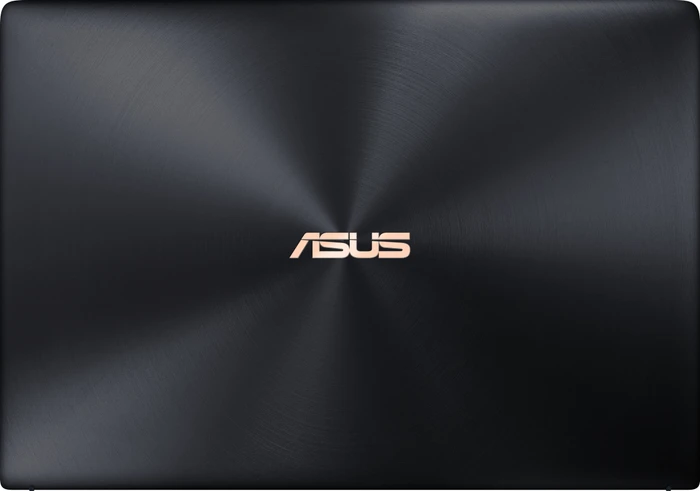 ASUS ZenBook Pro 14 UX480FD-BE073T, Deep Dive Blue, Core i5-8265U, 8GB RAM, 256GB SSD, GeForce GTX 1050 Max-Q, DE