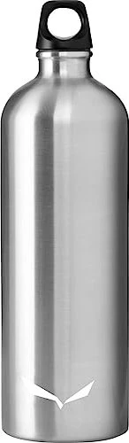 Salewa Isarco 1l Trinkflasche