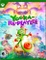 Yooka-Replaylee Vorschaubild