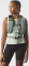 Salomon Cross 12 green milieu/agave green/sharp green Vorschaubild