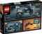 LEGO Technic - BMW R 1200 GS Adventure Vorschaubild